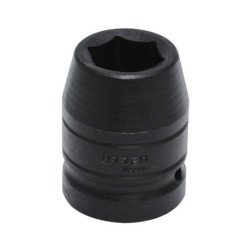 Dado imp 1" 6pt 27mm