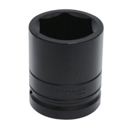 Dado imp 1" 6pt 41mm