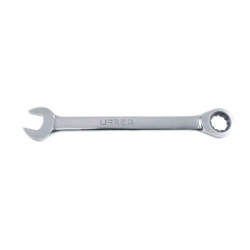 Llave comb pul esp mat 6mm