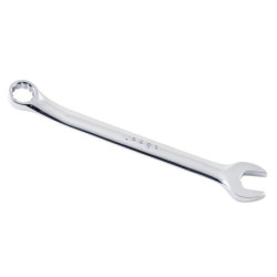 Llave comb pulid esp 7/16"