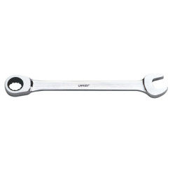 Llave comb pul esp mat 16mm