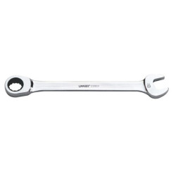 Llave comb pul esp mat 18mm