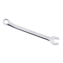 Llave comb pulid esp 19mm
