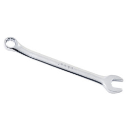Llave comb pulid esp 1-1/16"
