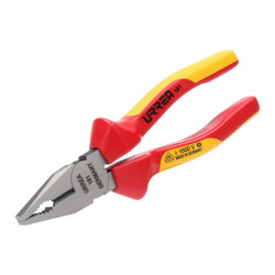 Pinza 1000V 7-1/16" univ