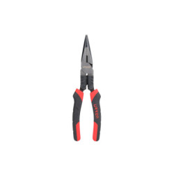 Pinza elect pal comp 8" larg