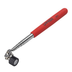 Levantador mag pta art 3.6kg