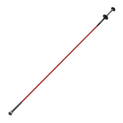 Levantador mag c/tenaza 5kg