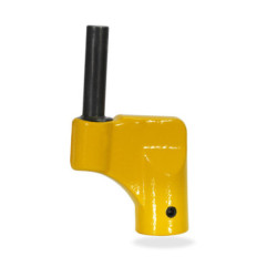 Punta p/Remover pasador de...
