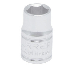 Dado 3/8" 6pt 10mm