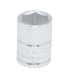 Dado 3/8" 6pt 15mm
