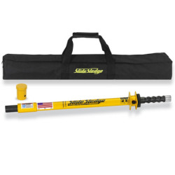 Martillo 9 lb 30 Multi...