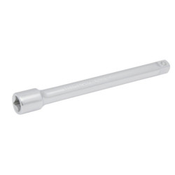 Extensión p/dado 3/8", 6"