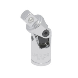 Nudo universal 3/8", 1-15/16"