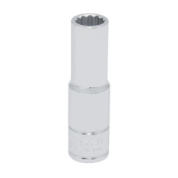 Dado 1/2" 12pt 5/16"