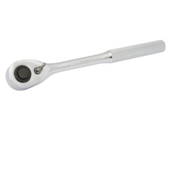 Matraca rev crom qr 1/2"
