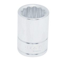 Dado 3/4" 12pt 24mm