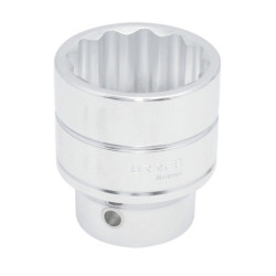 Dado 3/4" 12pt 41mm