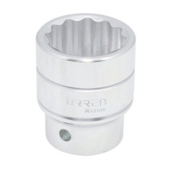 Dado 3/4" 12pt 1-3/8"