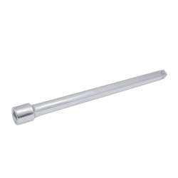 Extensión p/dado 3/4", 16"