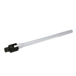 Mango art crom 3/4", 20-3/16"