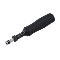 Dest torq MA 1/4" 10-90in-lb