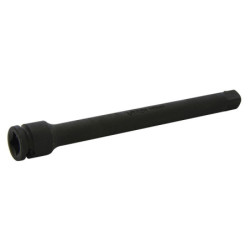 Extension c/pern imp 3/8", 6"