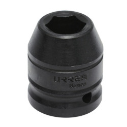 Dado imp 3/4" 6pt 21mm