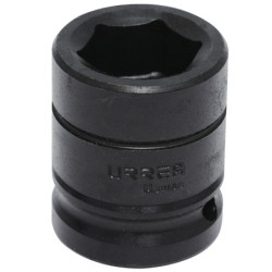 Dado imp 3/4" 6pt 27mm