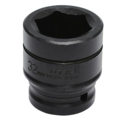 Dado imp 3/4" 6pt 32mm