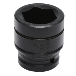 Dado imp 3/4" 6pt 36mm