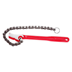 Llave uni cad rev p/tub 4"