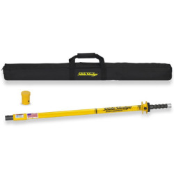 Martillo 13 lb 46 Multi...
