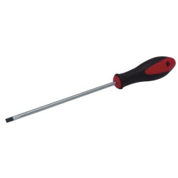 Dest bimat cab redon 3/16x6"