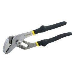Pinza extension 10 pos 10"