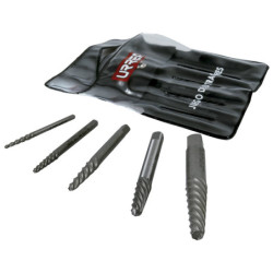 Jgo extract cochi p/torni 5pz