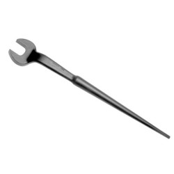 Llave estruc esp fosf 1-5/8"