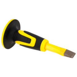 Cincel cta frio fj gd 3/4", 8"