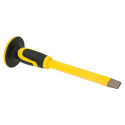 Cincel cta frio fj gd7/8", 12"