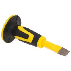 Cincel cta frio fj gd 7/8", 8"