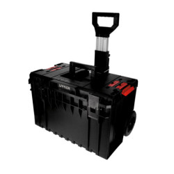 Caja plast modu ngo 23x18"