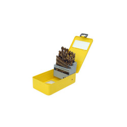 Jgo brocas cob ac alt vel 29pz