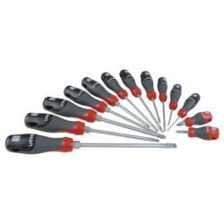 Jgo dest trim comb 13pz blis