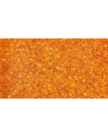Sílica Gel Naranja a Granel...