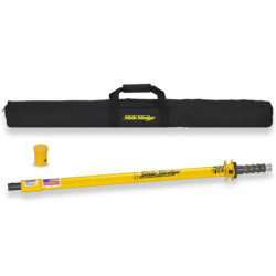 Martillo 21 lb 46 BMF Multi...
