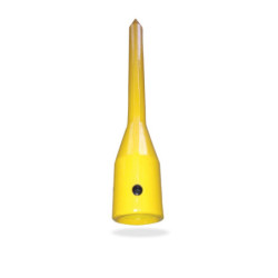 Punzón de 7/8 (22,2mm)