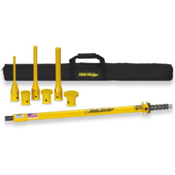 Kit Martillo 21 lb 46 BMF...
