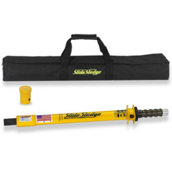 Martillo 14 lb 30 BMF Multi...