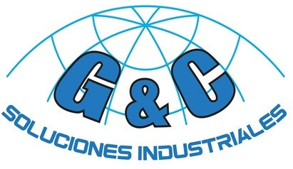 Comercial GyC
