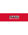 Urrea